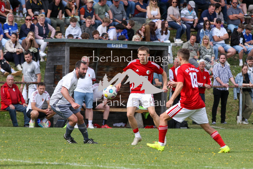 993T0361 | Medien- Sport- Entertainmentfotos