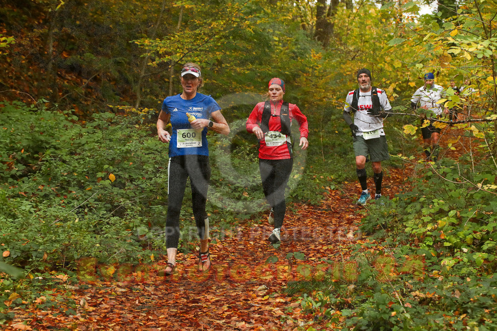 251026_1250_EX2_6863 | Eventfotografie 24Sport- und Eventfotografie