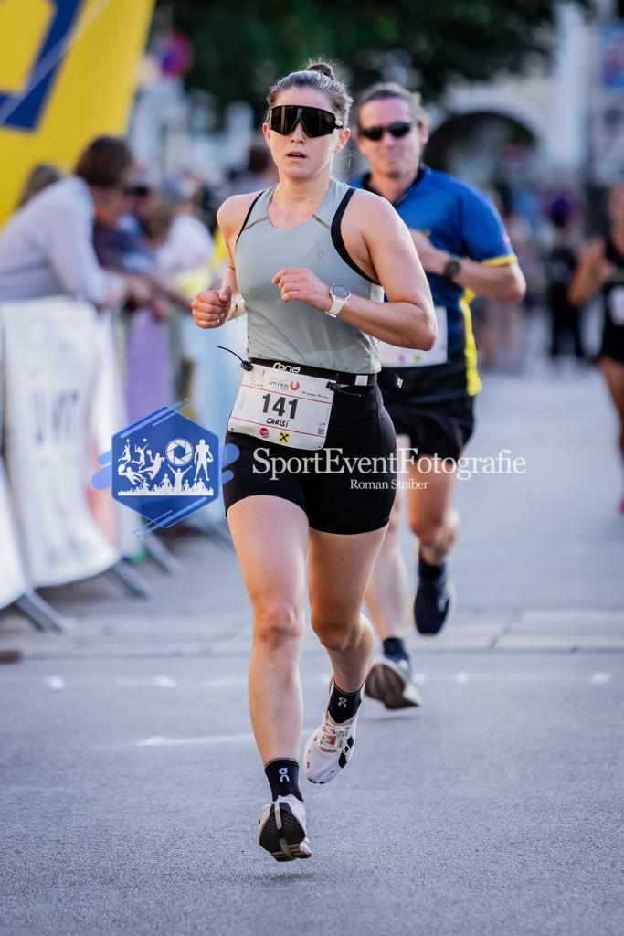 IMG_5515 | SportEventFotografie - Roman Stoiber