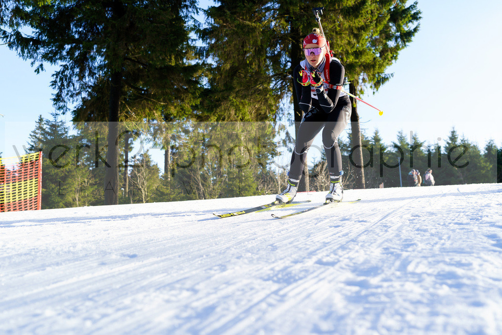 DP Oberwiesenthal | Alpencup/DP Deutschlandpokal in Oberwiesenthal am 15.-17.12.2023