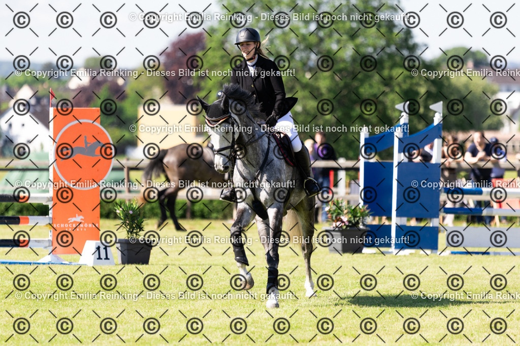 CL5A8188 | Emilia Reinking Fotografie - Realisiert mit Pictrs.com