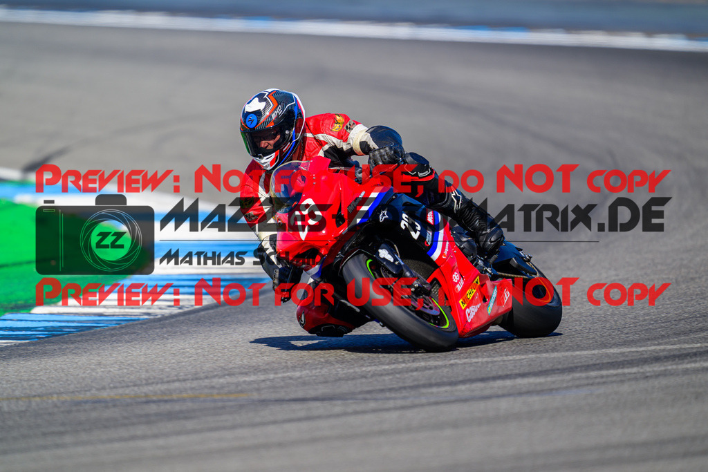 MaZZes_FotoMatrix_240615_6007705_2-165 | SBK