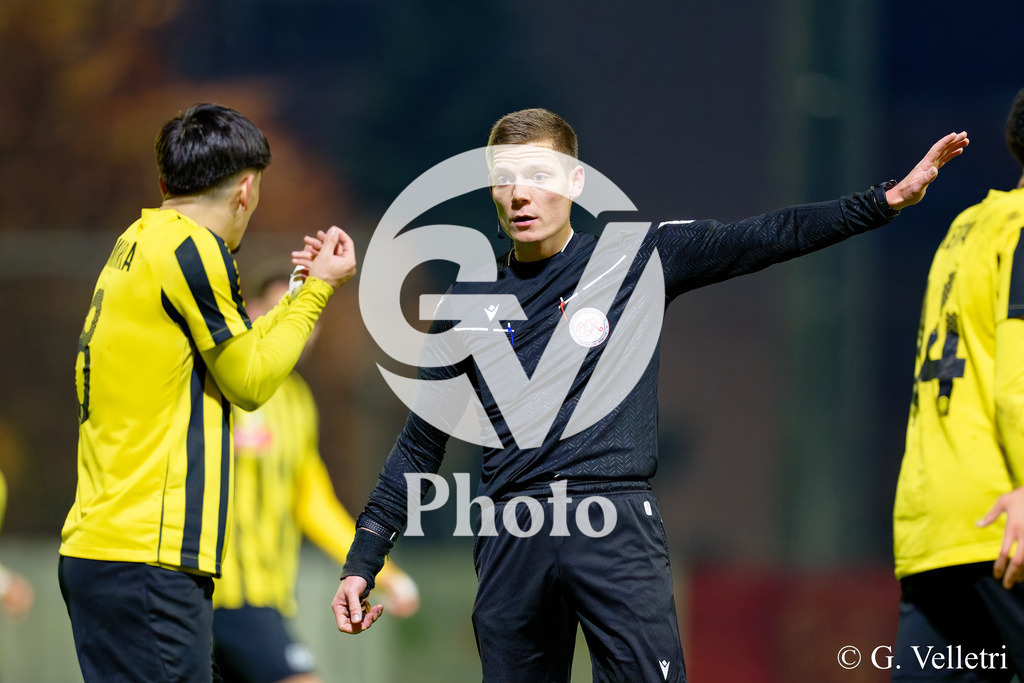 053_DZ9_5723 | Velletri Photo