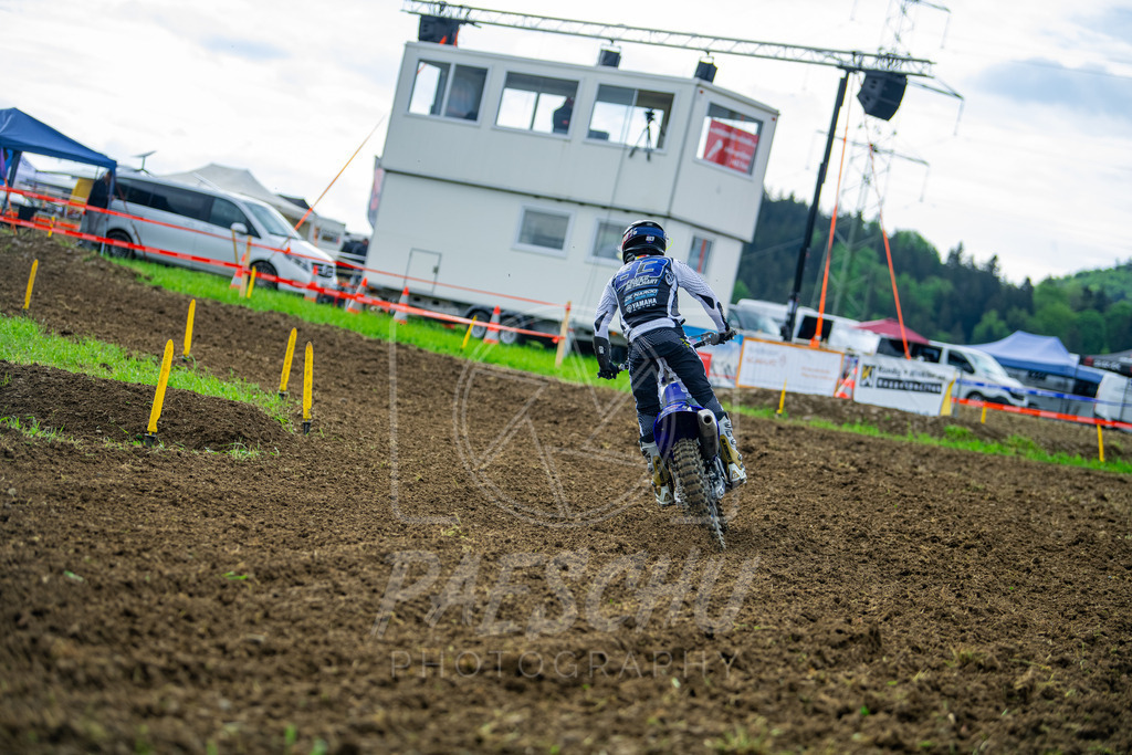 PRS (73) | Paeschuphoto Shop - Wer nicht sucht der auch nicht findet.Ob Motocrossbilder oder von einem besuchtem Spiel, Hauptsache Action. - Realisiert mit Pictrs.com