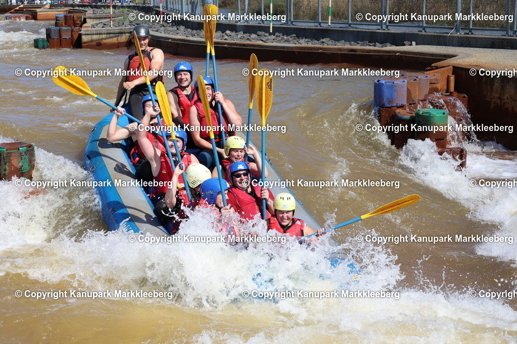 IMG_2599 | fotodienst-kanupark - Realisiert mit Pictrs.com