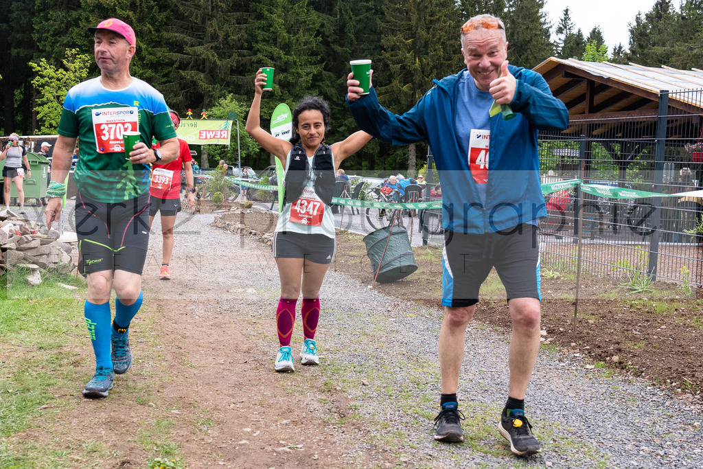 RL22_marathon | 20. Mai 2022 - Neuhaus - Schmiedefeld
