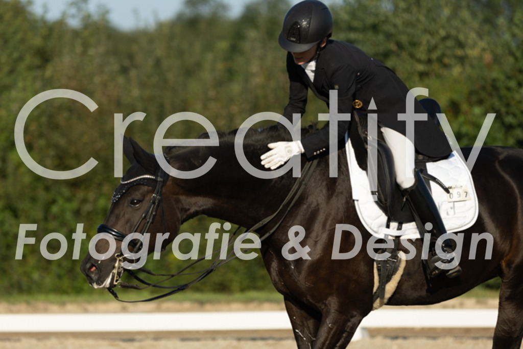 IMG_6974 | Creatify Fotografie
