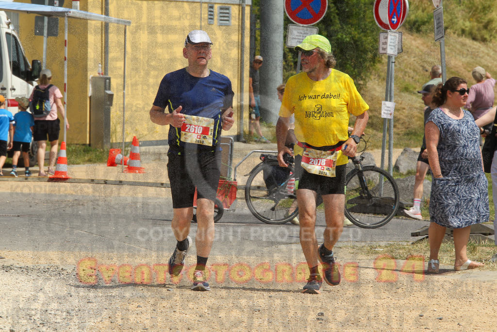 250614_1346_EV4_1309 | Sportfotografie im Rhein-Sieg Kreis, Köln, Bonn, NRW, Rheinland Pfalz, Hessen, etc. Unser Tätigkeitsfeld umfasst den Laufsport vom Volkslauf über den Marathon, Duathlon, Triathon bis zum Ultralauf wie Kölnpfad Ultra oder Schindertrail.
