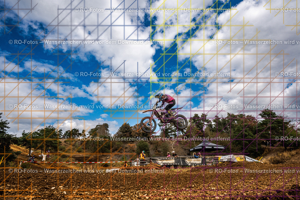 Sechshelden 2026 Sonntag  -975 | Sportfotografie von RO-Fotos: Motorsport, Motocross, Enduro, Laufveranstaltungen und Triathlon. Professionelle Fotos von Sportlern und Events. - Realisiert mit Pictrs.com
