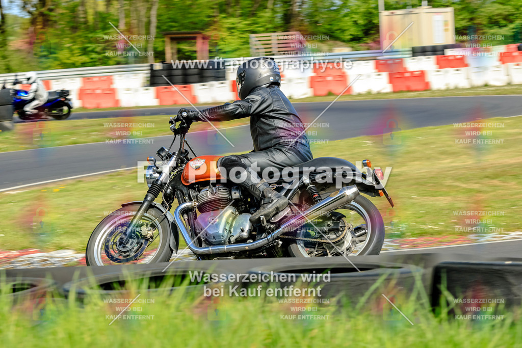 _OTO1794 | Hier findet Ihr Bilder von Touristenfahrten auf der Nürburgring Nordschleife oder von anderen Veranstaltungen die ich besucht habe. Viel Spass beim Durch Schauen 