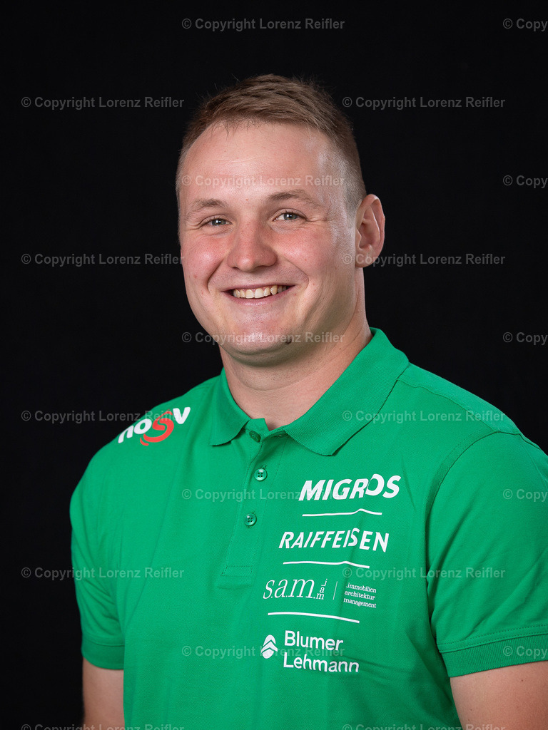 Schwingen -  ESAF Team NOSV 2025 | Mollis, 22.8.25, Schwingen - ESAF Team NOSV.Schuler Martin (Wädenswil)