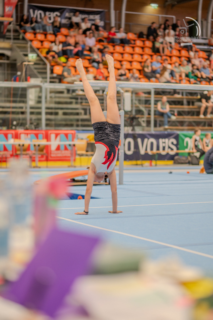 DSC_8634 | "Fussifoto.com – Ihr Ansprechpartner für hochwertige Fotografie! Entdecken Sie kreative Bilder und professionelle Dienstleistungen. Kontaktieren Sie uns für Ihre Projekte!"