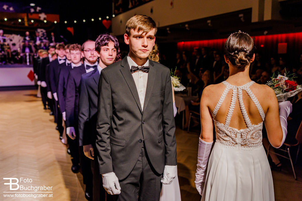 0059_B5_17122 | Foto Buchgraber