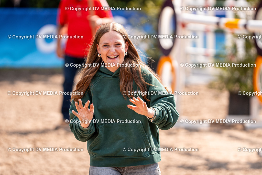 Eppelheim Tag 3-690 | dv-media-shop - Realisiert mit Pictrs.com