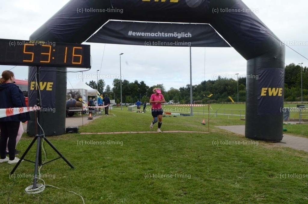TTT_1150 | Foto | tollense-timing - Realisiert mit Pictrs.com
