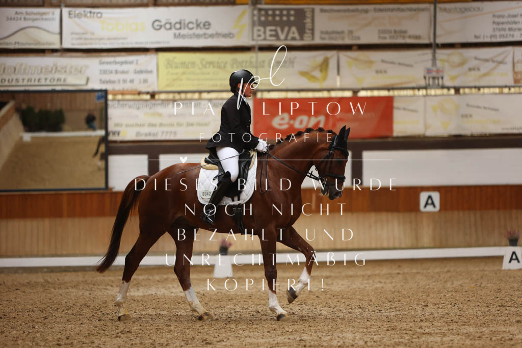 IMGM6019 | pl-fotografie