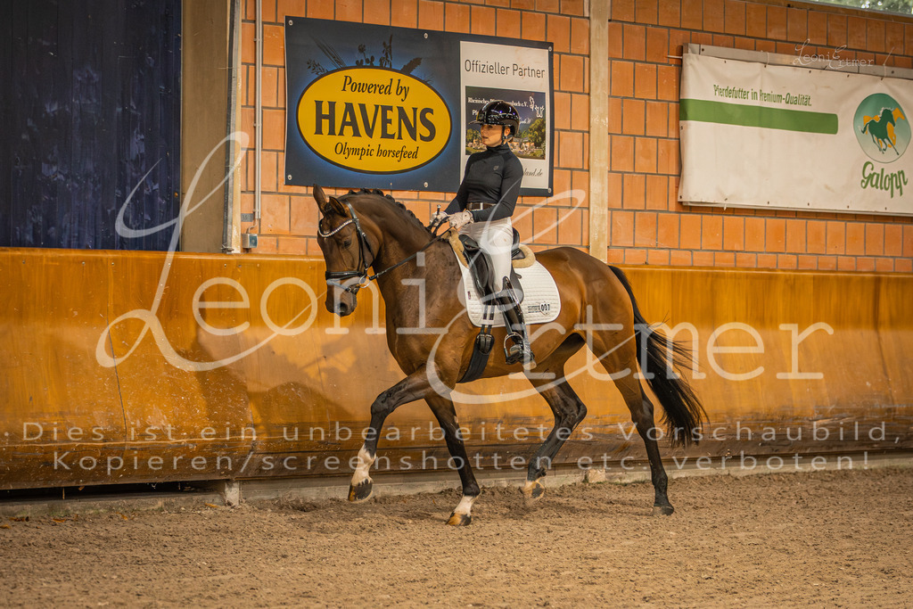 1Reiten00012 | Leoni Ertmer Photography - Realisiert mit Pictrs.com