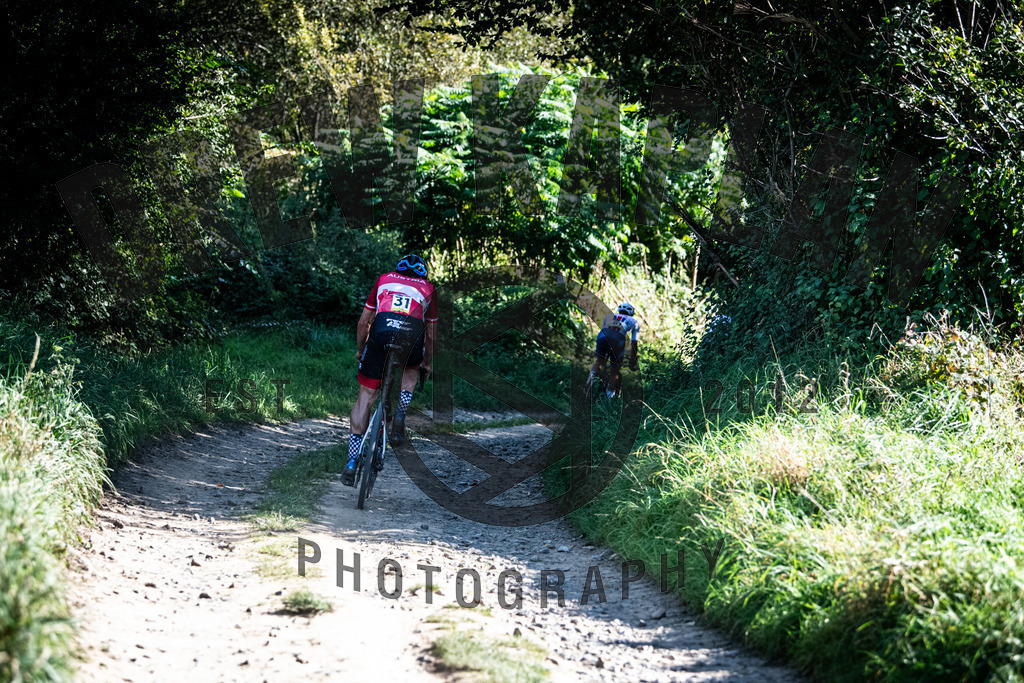 DKP-8119 | Drew Kaplan Photography