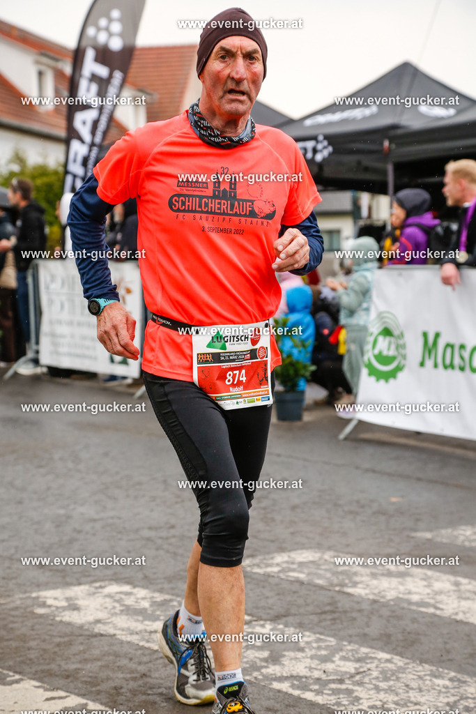 _IPS8057 | Sportfoto event-gucker Herbert Scherer