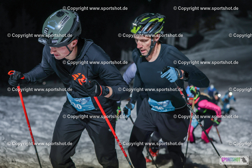 007A8712 | Rund um das Thema Sport-Event-Fotografie & individuelle Teilnehmerfotos. Jeder Teilnehmer wird fotografiert.