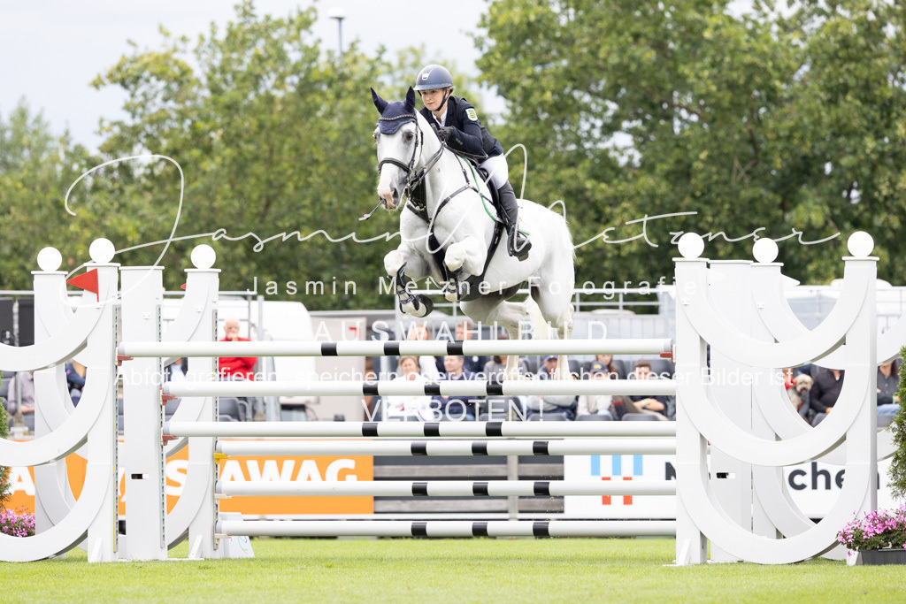 126A0868 | jasminmetznerfotografie