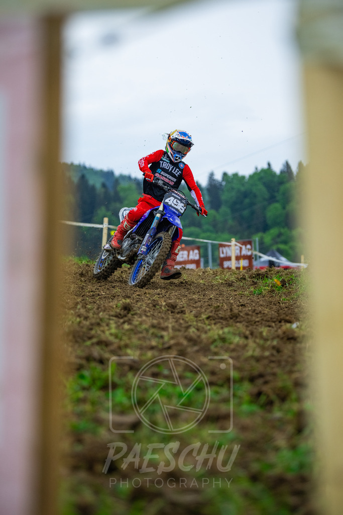 TrMX2 (76) | Paeschuphoto Shop - Wer nicht sucht der auch nicht findet.Ob Motocrossbilder oder von einem besuchtem Spiel, Hauptsache Action. - Realisiert mit Pictrs.com
