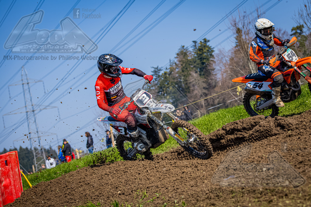 070A3332 | #Bäretswil #SAM #Motocross #MXRS #schweizerischerAutoMotorradfahrerVerband #motocrossphotography #motocrossfotografie