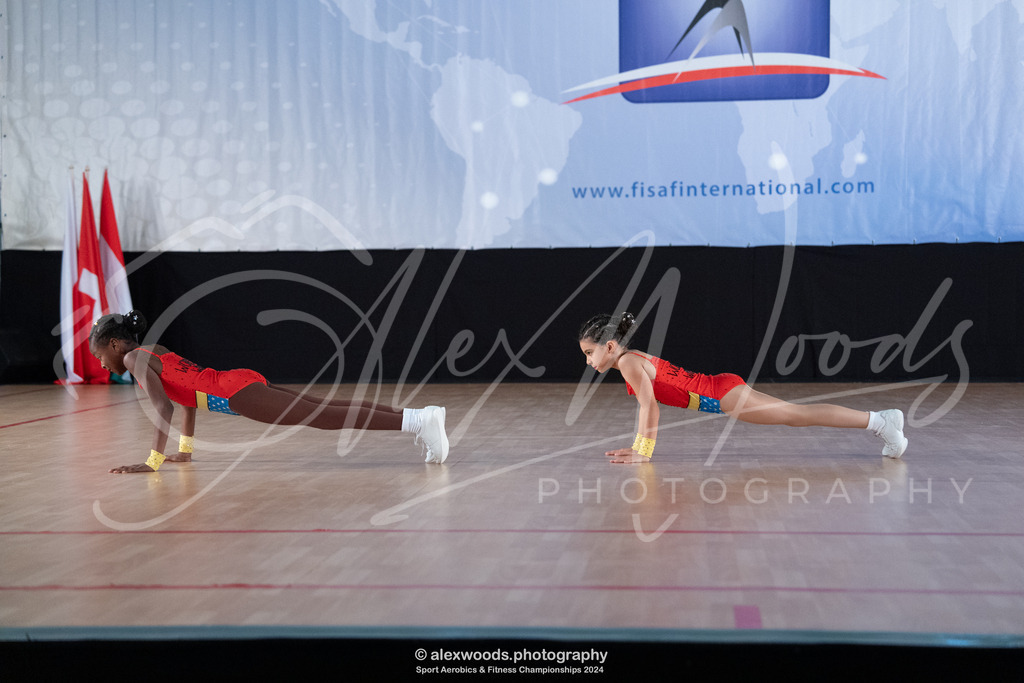 20240601_151335_AlexWoods_SA908065-3 | Alex Woods Photography