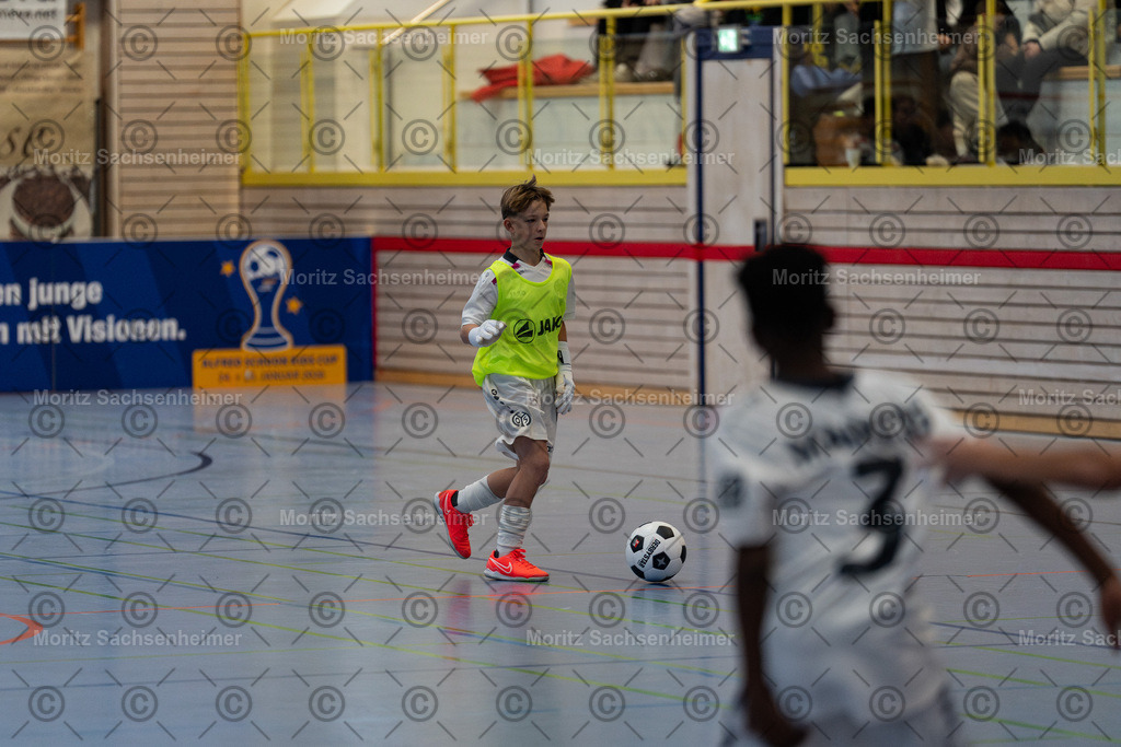 DSC04141 | Offizielle Fotos vom U14-Fußballturnier in Haiterbach. Alle Turnierbilder online ansehen und als Download oder hochwertiges Fotoprodukt bequem bestellen. - Realisiert mit Pictrs.com