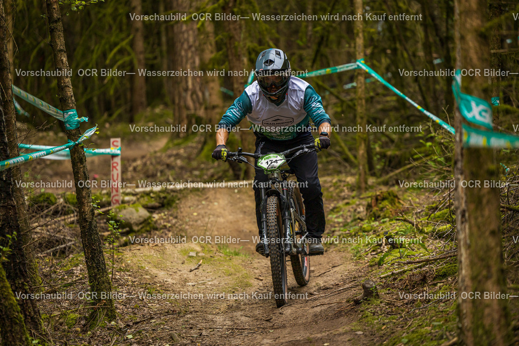 Enduro One Trieb Freitag R6-0667 | OCR Bilder Fotograf Eisenach Michael Schröder