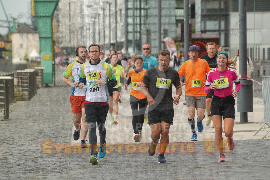 220917_1453_EX2_3913 | Sport- und Eventfotografie