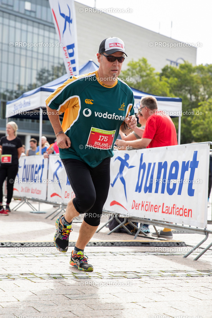 230813_KoelnTurmTreppenlauf-97 | Professionelle Fotos Ihrer Laufsportveranstaltung.