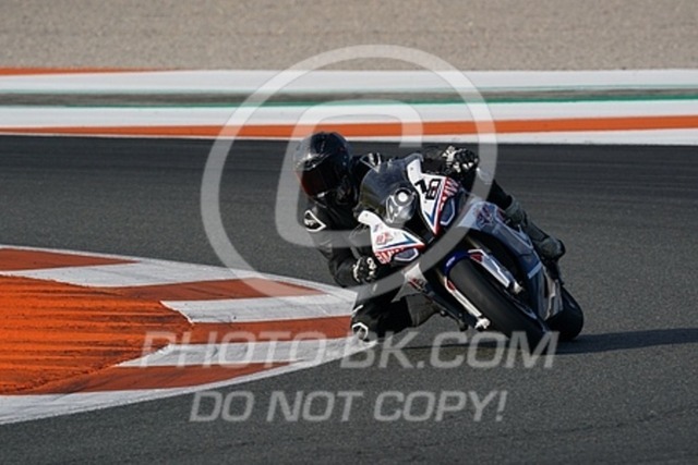 2023_01_03_PBK_15081 | Sportfotografie; SlowMotion; Video; Rennstrecke; Hafeneger; Speer; Racing; RSE; BMW; CBO; Trackday; Motorsportarena; Hockenheimring; Brno; Most; Barcelona; Valencia