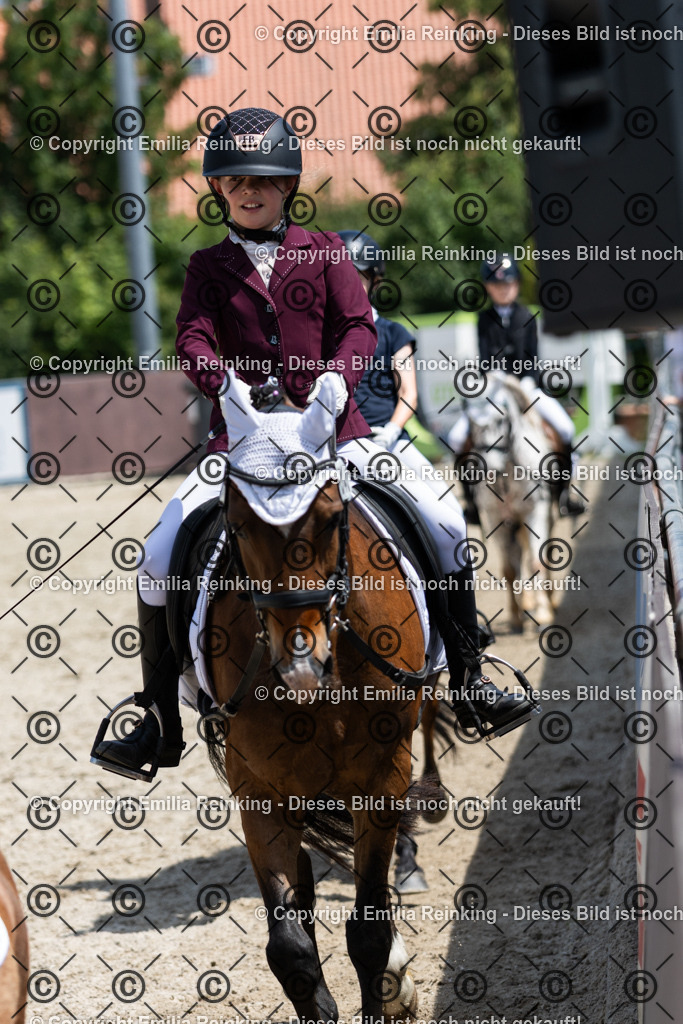 CL5A3704 | Emilia Reinking Fotografie - Realisiert mit Pictrs.com