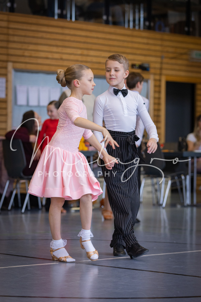 Offenburg15-03-444 | milagro-photography