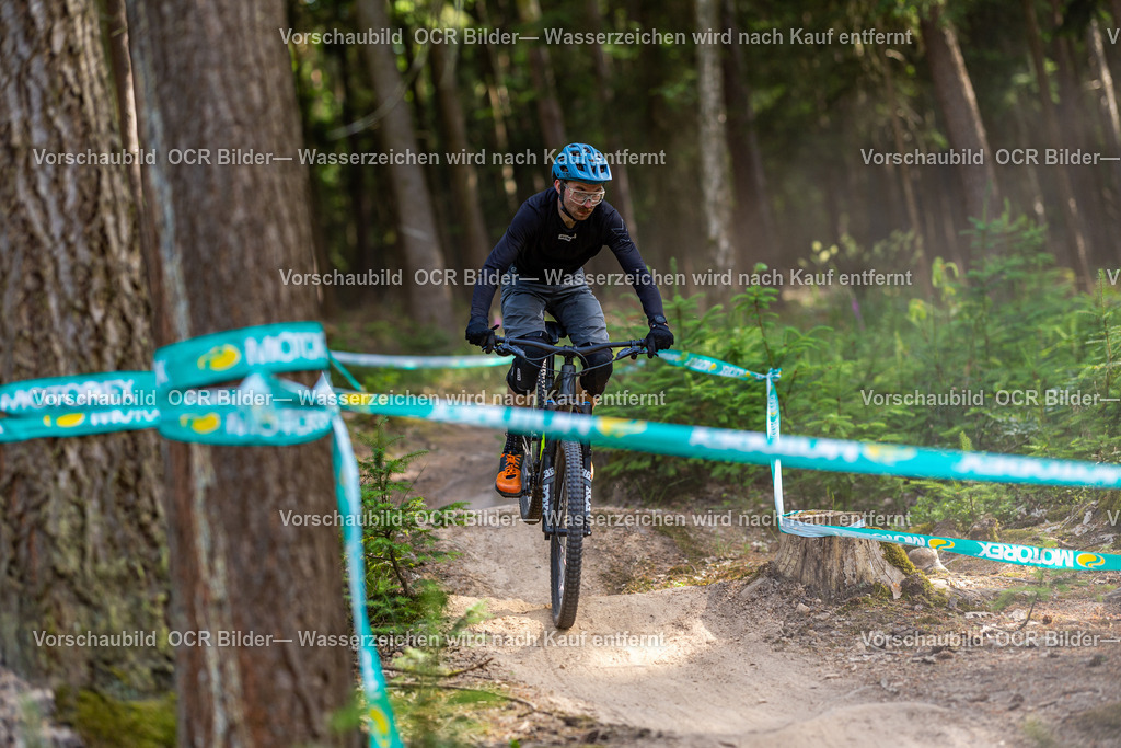 Enduro One Trieb Freitag R3-5820 | OCR Bilder Fotograf Eisenach Michael Schröder