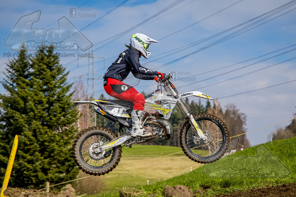 077A0046 | EeaA-Entertainment fotografiert für den SAM - Schweizerischer Auto- und Motorradfahrer-Verband und das Motor Journal in der Sparte Motocross, MX Photographie, Schweiz, SAM, MXRS, Swiss MX Network, Motocross Fotografie, MX Fotografie, Fotograf, Photographi