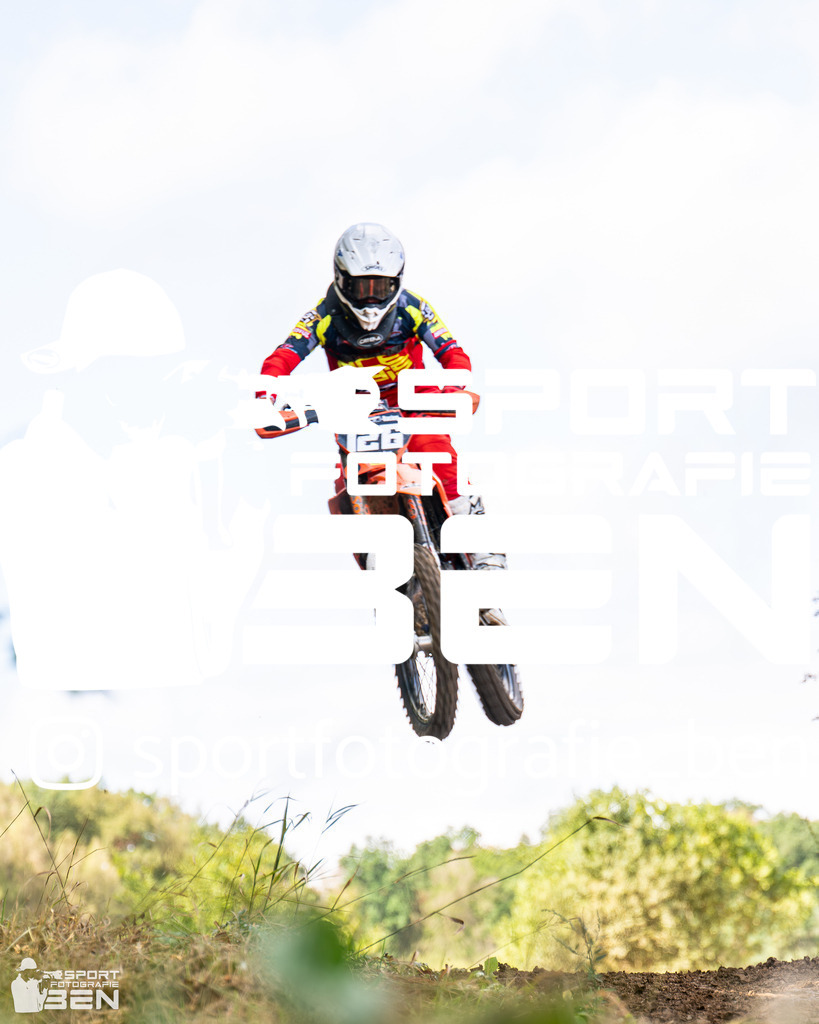 NZ8_1488 | sportfotografie_ben - Realisiert mit Pictrs.com