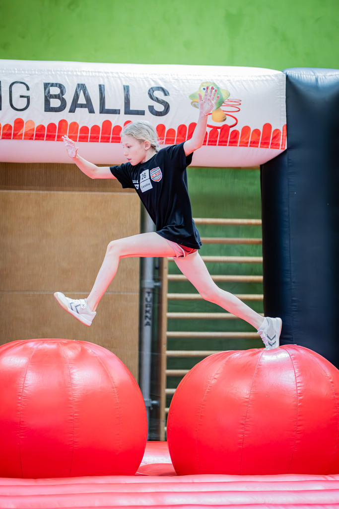 IMG_8062 | SportEventFotografie - Roman Stoiber