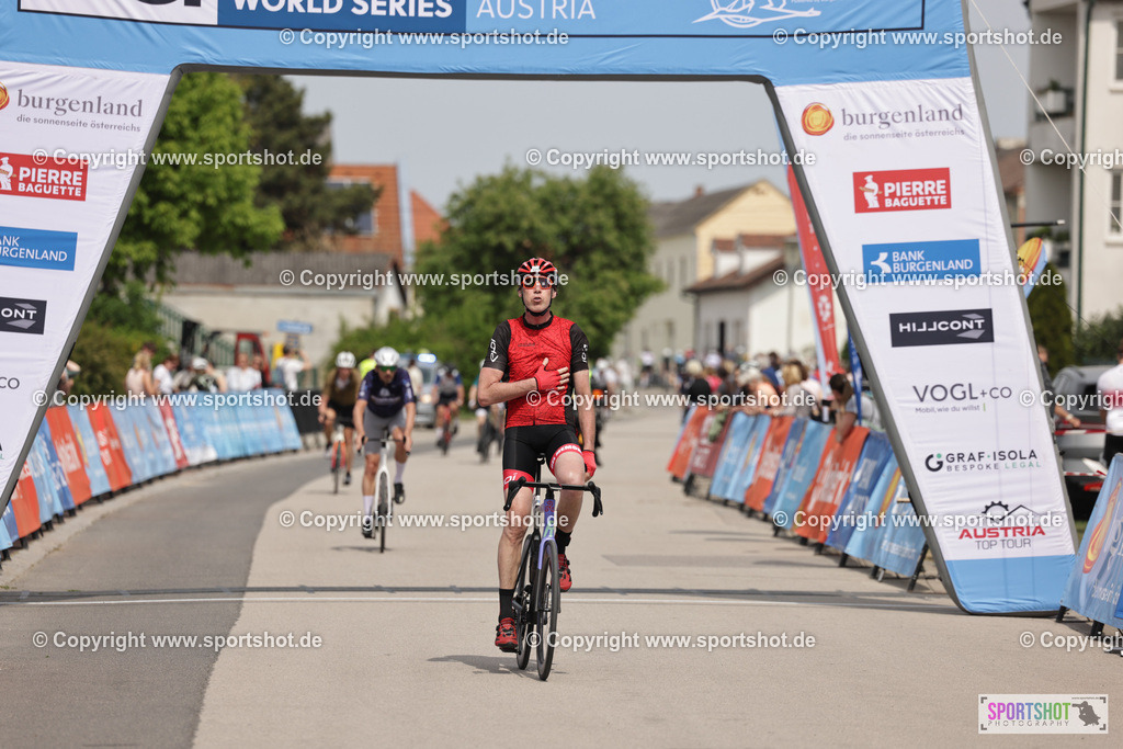 VJ__8724 | Neusiedlersee Radmarathon #neusiedlerseeradmarathon #neusiedlersee #nrm26 #yourpictrs #sportshot_your_pictrs