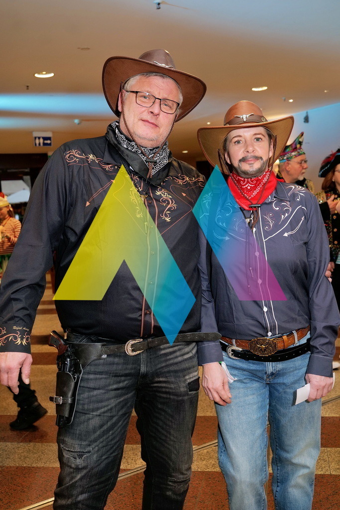 PANA1629 | Eventfotografie