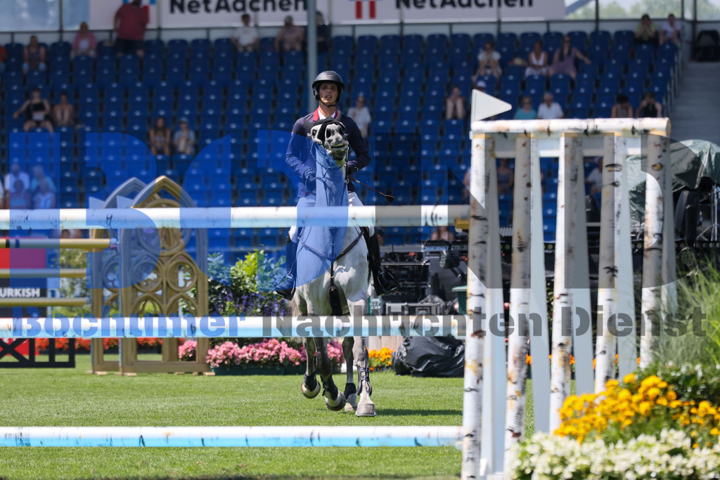 01.07.2025 -  | 01.07.2025 - - Realisiert mit Pictrs.com