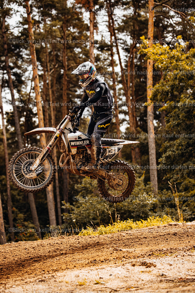 E68A7898 | blick_win_kel