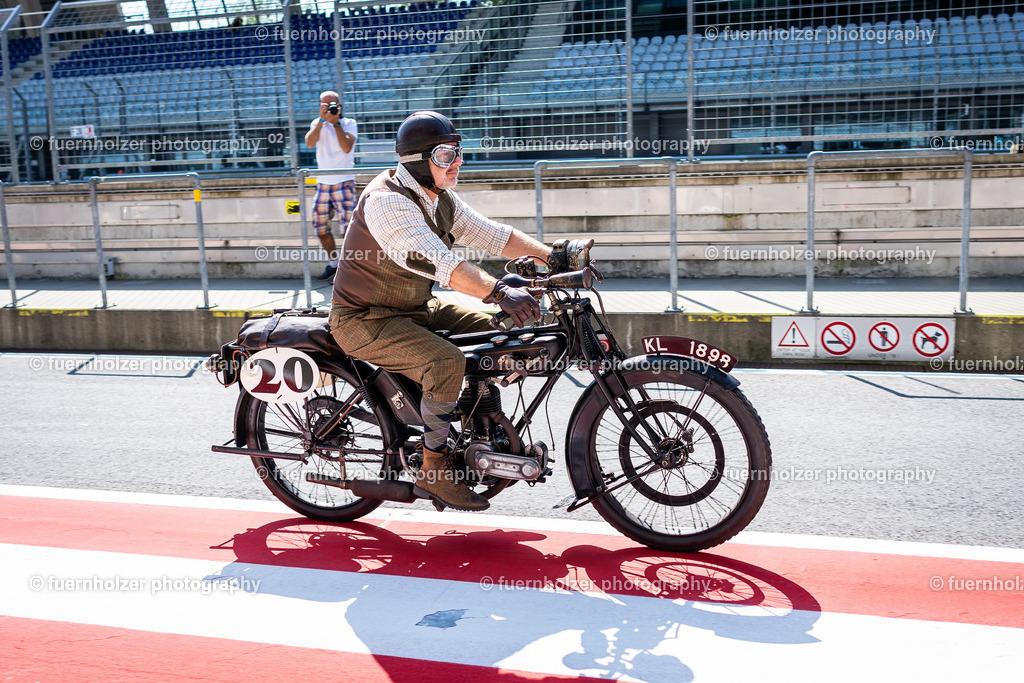 fuernholzer_230827-C1-140 | © Christian Fuernholzer | fuernholzer photography