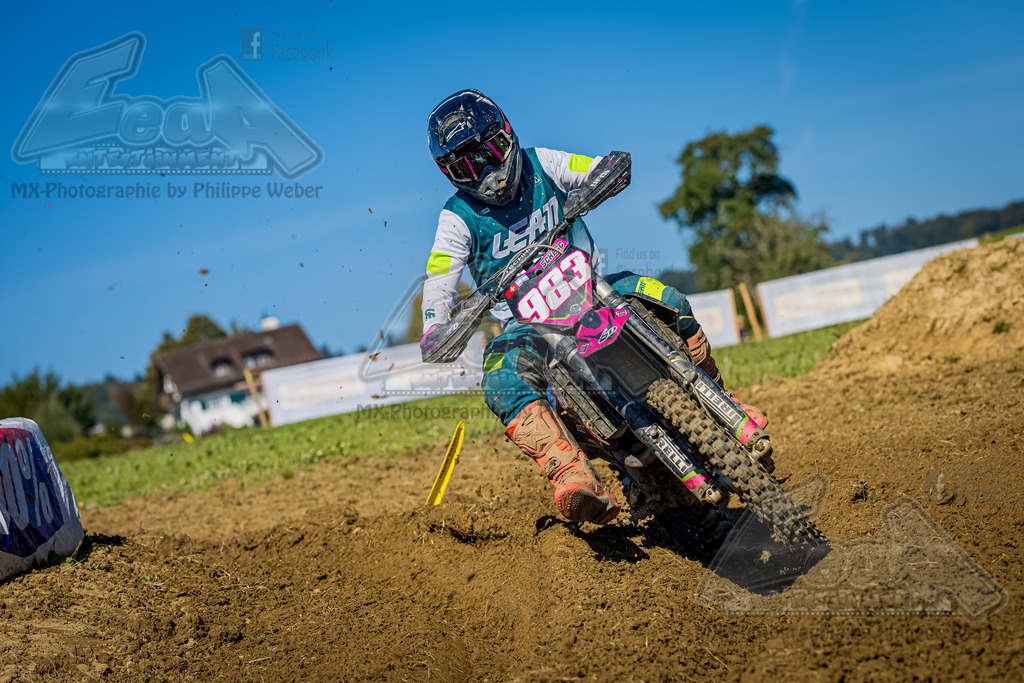 070A0494 | EeaA-Entertainment fotografiert für den SAM - Schweizerischer Auto- und Motorradfahrer-Verband und das Motor Journal in der Sparte Motocross, MX Photographie, Schweiz, SAM, MXRS, Swiss MX Network, Motocross Fotografie, MX Fotografie, Fotograf, Photographi