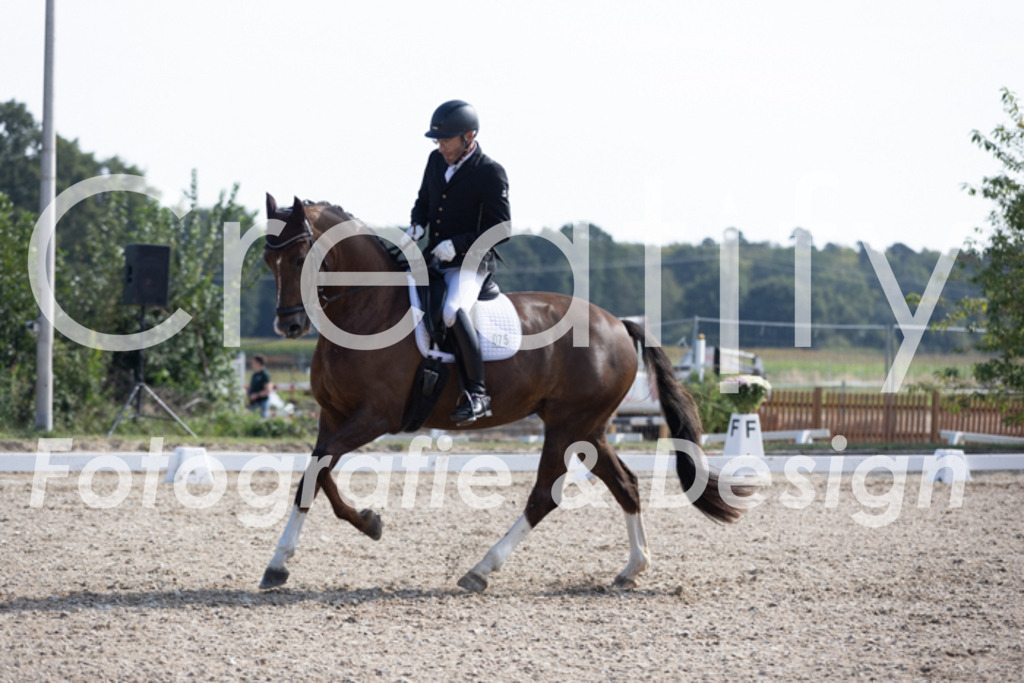 IMG_3232 | Creatify Fotografie