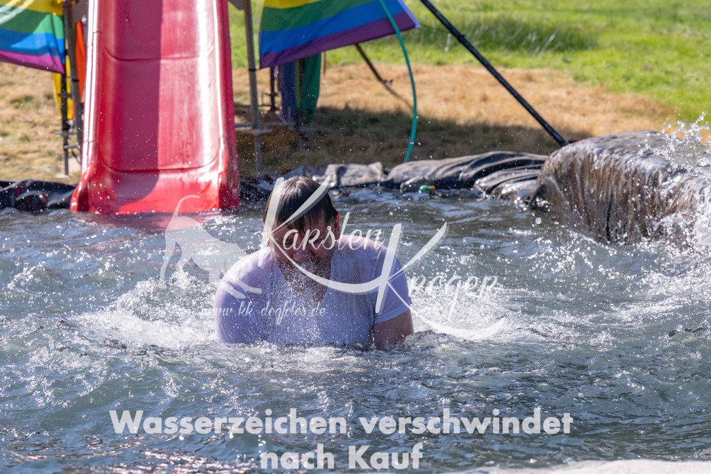 1144_ZZ90300 | kk-dogfotos
