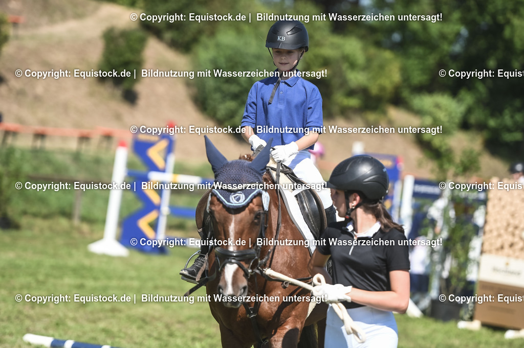 20230910_11-3_Führzügel-WB_0020 | Foto: Thomas Hartig