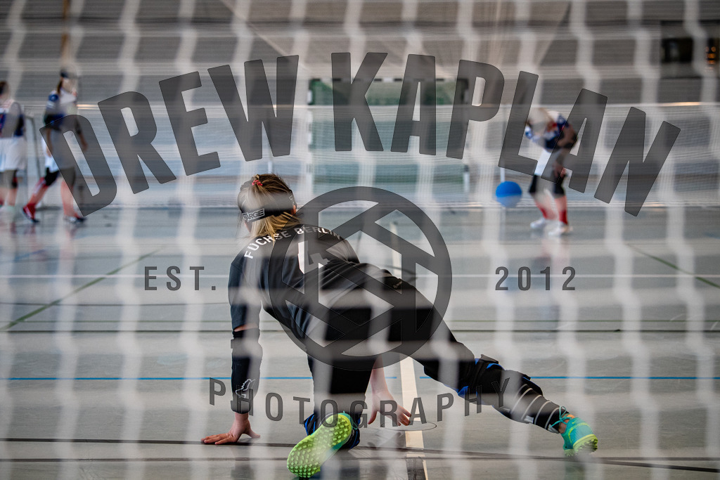 DKP-9089 | Drew Kaplan Photography