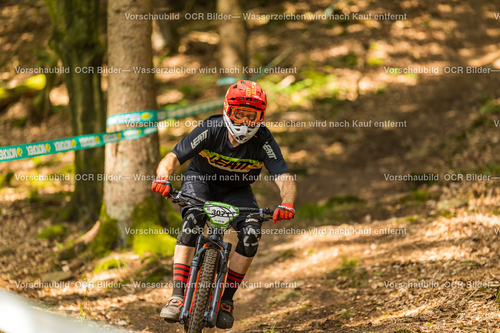 Enduro One Roßbach Samstag R3-0744 | OCR Bilder Fotograf Eisenach Michael Schröder